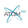 Atom360