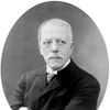 Anatole Chauffard