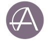 Arcascope LLC