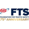 AAA Foundation for Traffic Safety