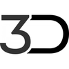 3D Maastricht
