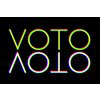Voto