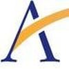 Avant Healthcare Professionals