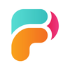 Intellisports Inc.