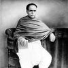Ishwar Chandra Vidyasagar