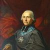 Christophe de Beaumont