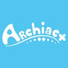 Archiact Interactive