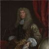 Jean Chardin