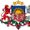 Government of Latvia