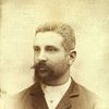 Giuseppe Gallignani