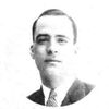 Josep Tarradellas