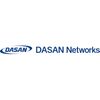 DASAN Networks