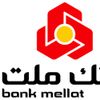 Bank Mellat