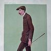James Braid (golfer)