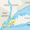 Fire Island