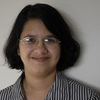 Deepa Joshi