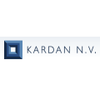 Kardan