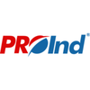 Proind