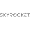 Skyrocket