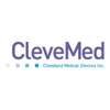 Cleveland Medical Devices