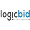 Logicbid 
