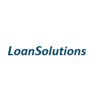 ASPEN Capital Solutions