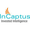 InCaptus
