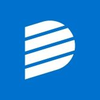 Dominion Credit Union