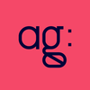 AgZero