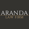 Aranda Law Firm