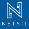 Netsil