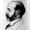 Hermann Muthesius