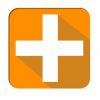 CompanyPlus