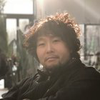 Junho Song