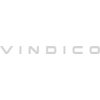VINDICO