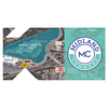 Midland Commons