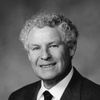 Richard A. Snelling