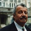Rudi Wilfer