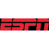 ESPN Events