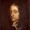 John Selden