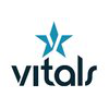 Vitals