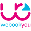 We Book You