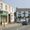 Lees, Greater Manchester