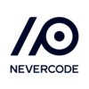 Nevercode