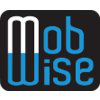 Mobwise