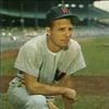 Jim Busby