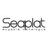 Seaplat