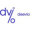 Deevio