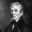 Patrick Tracy Jackson