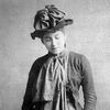 Mabel Dearmer